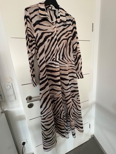 Damen sommerkleid von ralf - damen,
