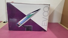 Oxhoo EVOQ EV655T V2 POS Touchscreen Terminal – 15,6" Kapazitiver Monitor_6,4_5