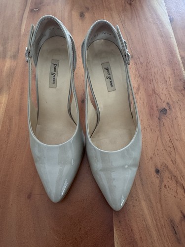Paul green damen pumps - damen, eu