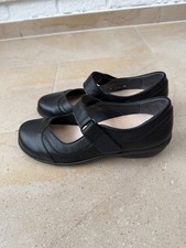 LADYSKO Modell Nela Ballerina