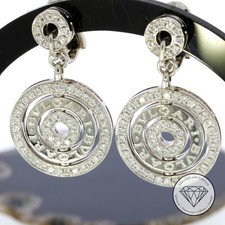 Original Bvlgari Bulgari