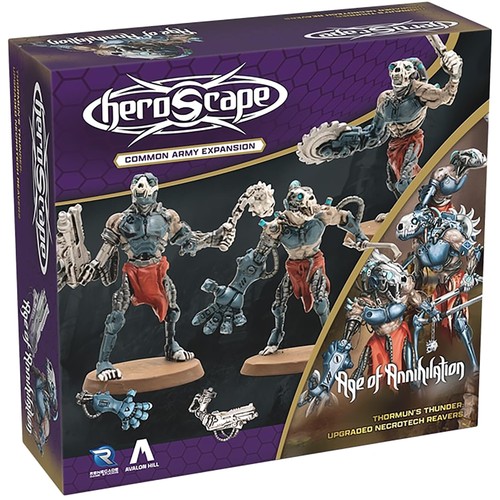 Renegade game studios - game,