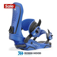 Union Force Herren Snowboard