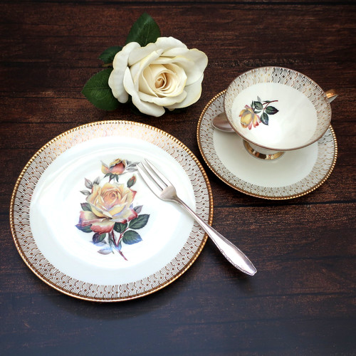 Sammeltassen set teilig - sammeltassen, 3-teilig