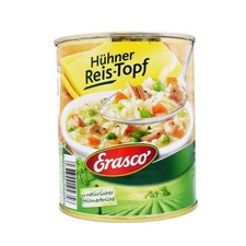 PlasticFantastic Dosensafe