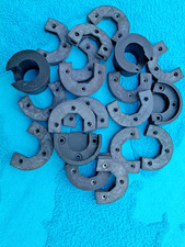 20 teilig Profi Schallschutz