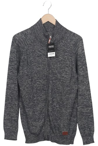 Blend strickjacke herren - strickjacke,