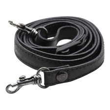 Kameragurt für Minox 35 AF