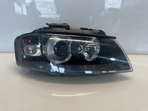 Scheinwerfer xenon audi 8p - xenon, a3