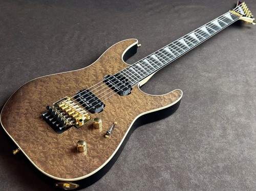 Jackson serie dinky - dinky, dk