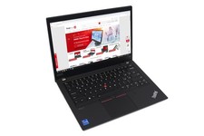 Lenovo ThinkPad P14s G2 AMD Ryzen 7 PRO 5850U 16GB RAM 512GB SSD Blit FHD IPS IR