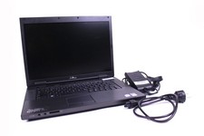 Dell Laptop Vostro 1510 Intel