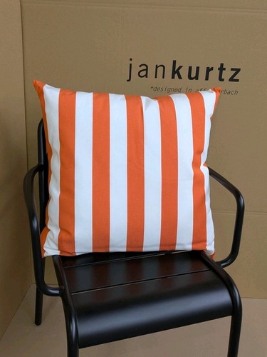 Somnia kissen 60x60 - -,