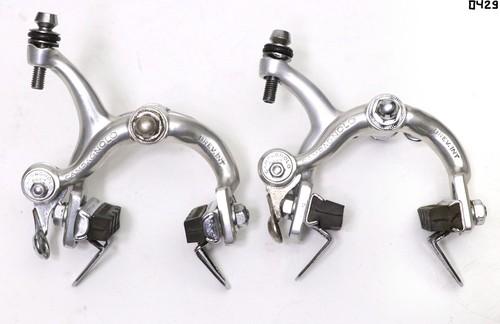Campagnolo record bremsen - record,