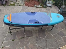 Verkaufe mein STX Inflatable