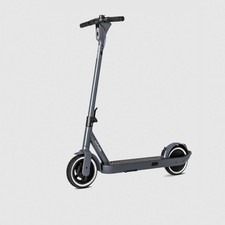 Soflow SO ONE+ 7,8 Ah Scooter 20km/h 40km 120kg