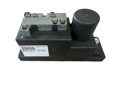 Mercedes-Benz W202 W208 W210