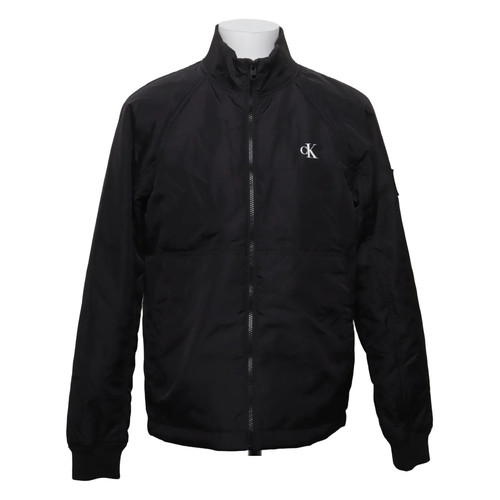 Calvin klein jeans - calvin,