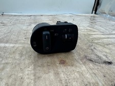 Lichtschalter Audi A3 8P TeileNr.: 8P1941531A