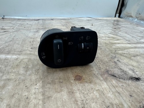 Lichtschalter audi 8p - audi, a3