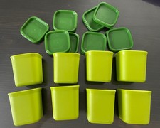 Tupperware Micro Gourmet 8