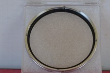 Rolleiflex   UV Filter  Bajonett  VI