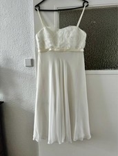 Ballkleid Abendkleid