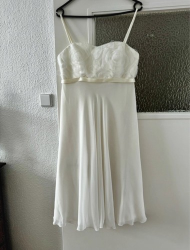 Ballkleid abendkleid - ballkleid,