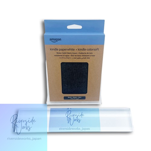 Amazon kindle paperwhite nur - amazon,