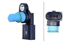 Nockenwellensensor Hallgeber