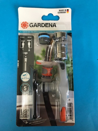 Gardena 18210 - nr.,