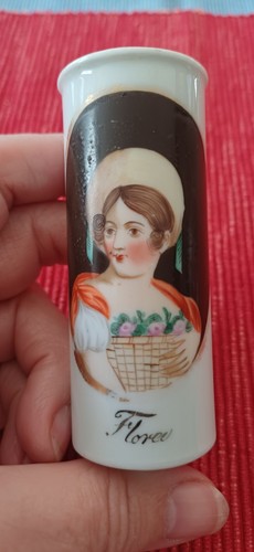 Außergewöhnlicher