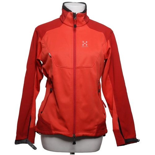 Haglöfs softshelljacke - haglöfs,,
