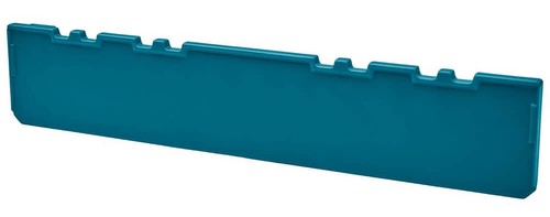 Makita 84420 fachteiler - p-84420,