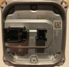 A4479051804 Steuergerät