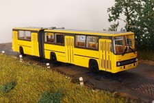 Brekina MCZ 03-412 Ikarus
