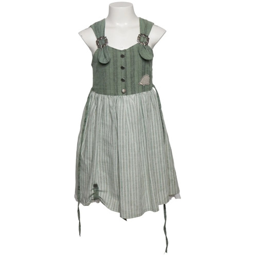 Landhaus dirndl - c&a,,