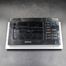 Ventus W155 Wetter Station -