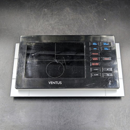 Ventus w155 wetter station - w155,