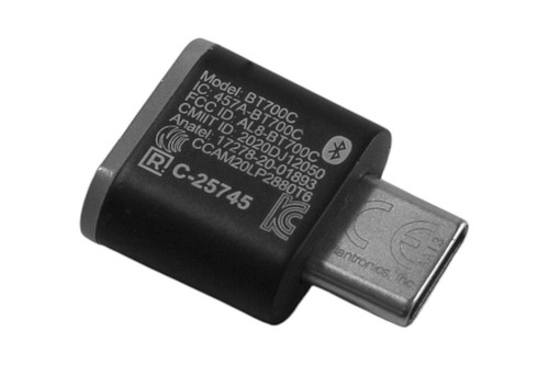 Poly plantronics bt700 bt700c - poly,