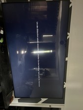 LG 75UP77009LB 75 Zoll 4K UHD Smart-TV