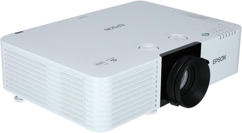 Epson l630u - epson, eb-l630u