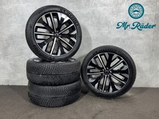 Orig Volvo XC90 L Winterräder