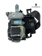 Mercedes Benz E-Klasse W212