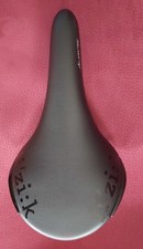 Fizik aliante - fizik,