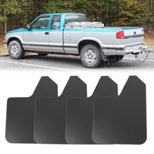 Für Chevy S10 Pickup