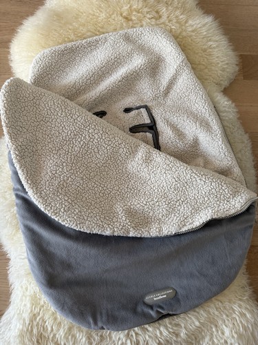 Cole collections bundleme - jj,
