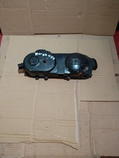 Variodeckel BT49QT-9 BT50QT-9 / Rex RS 450 / Benzhou