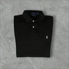 Ralph Lauren Poloshirt Gr.L