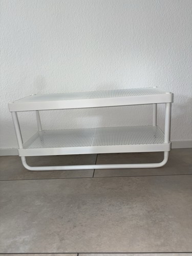 Ikea mackapär garderobe - mackapÄr,